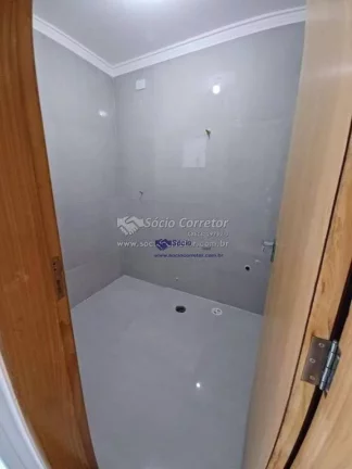Imagem Sobrado com 3 dormitórios à venda, 133 m por R$ 735.000,00 - Vila Marieta - São Paulo/SP