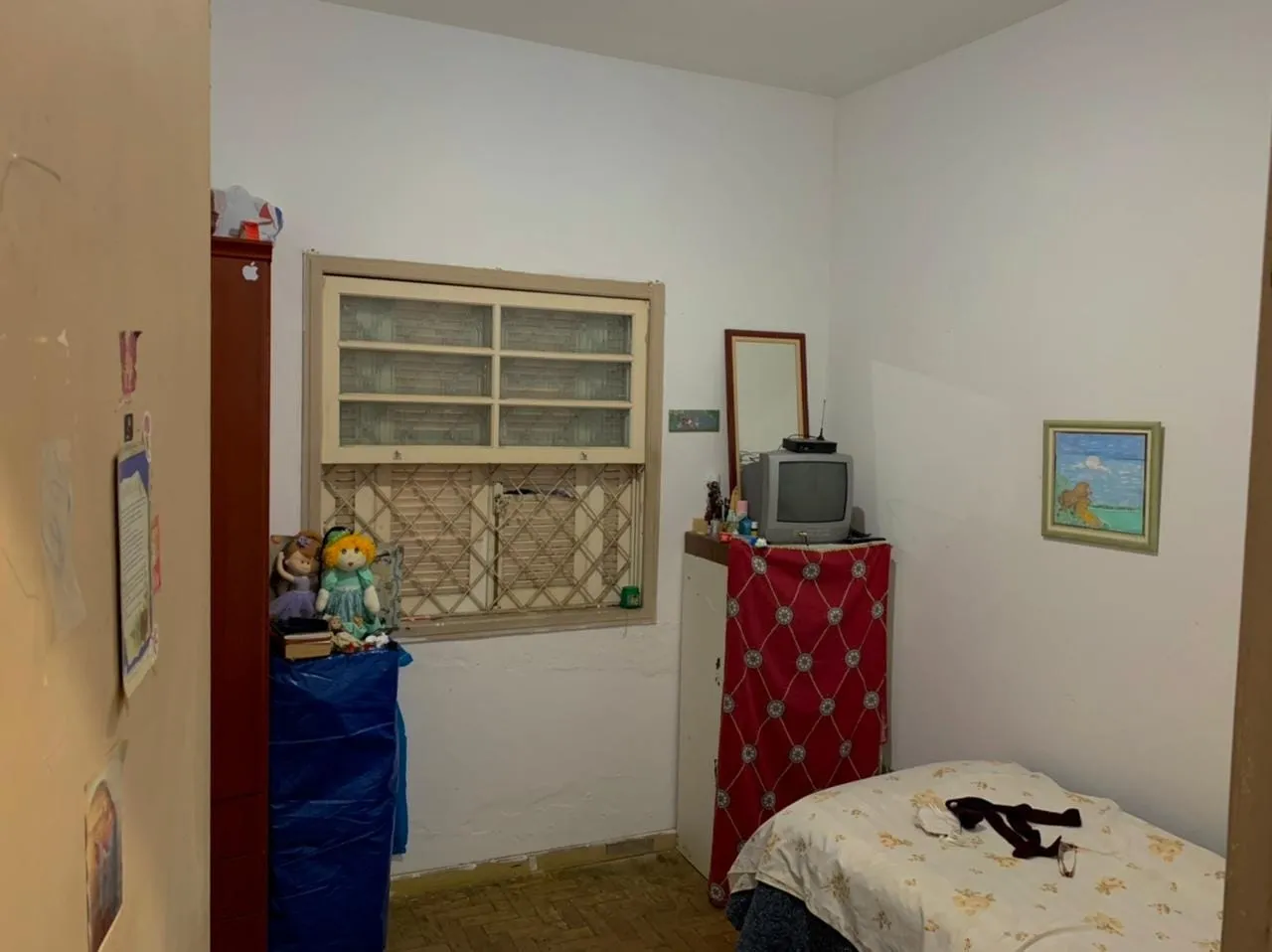 Foto do imóvel Comercial para Locação 6 Quartos, 3 Suites, 4 Vagas, 400M², Centro, Taubaté - SP