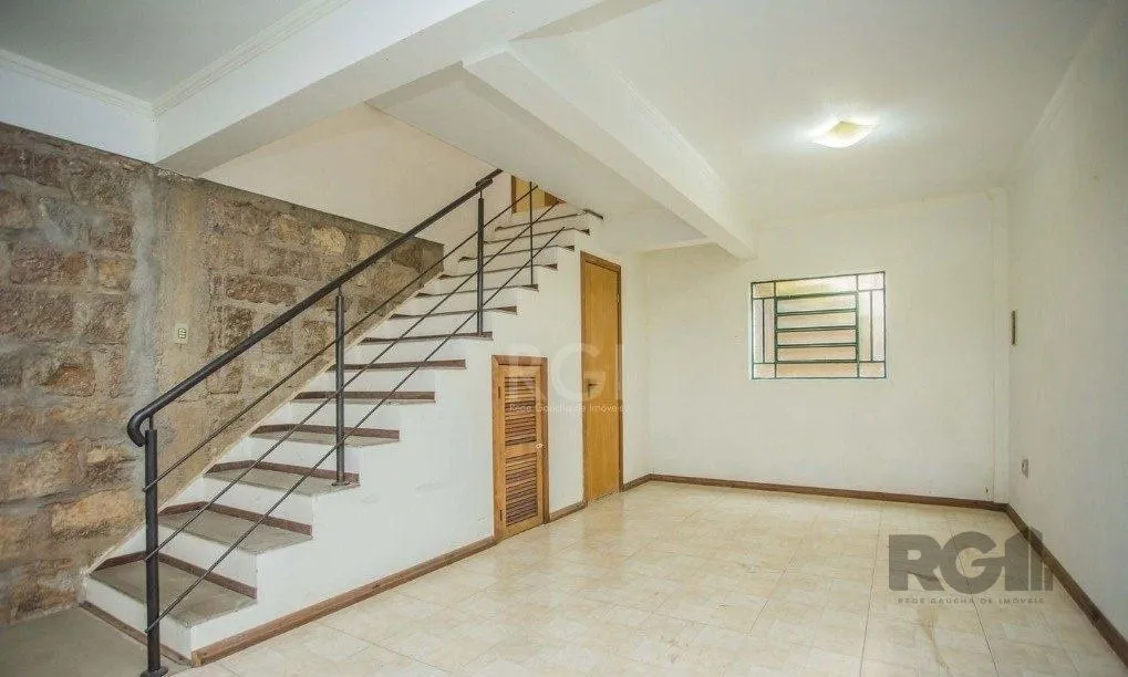 Imagem Casa de 3 dormitórios 2 vagas - Viamão