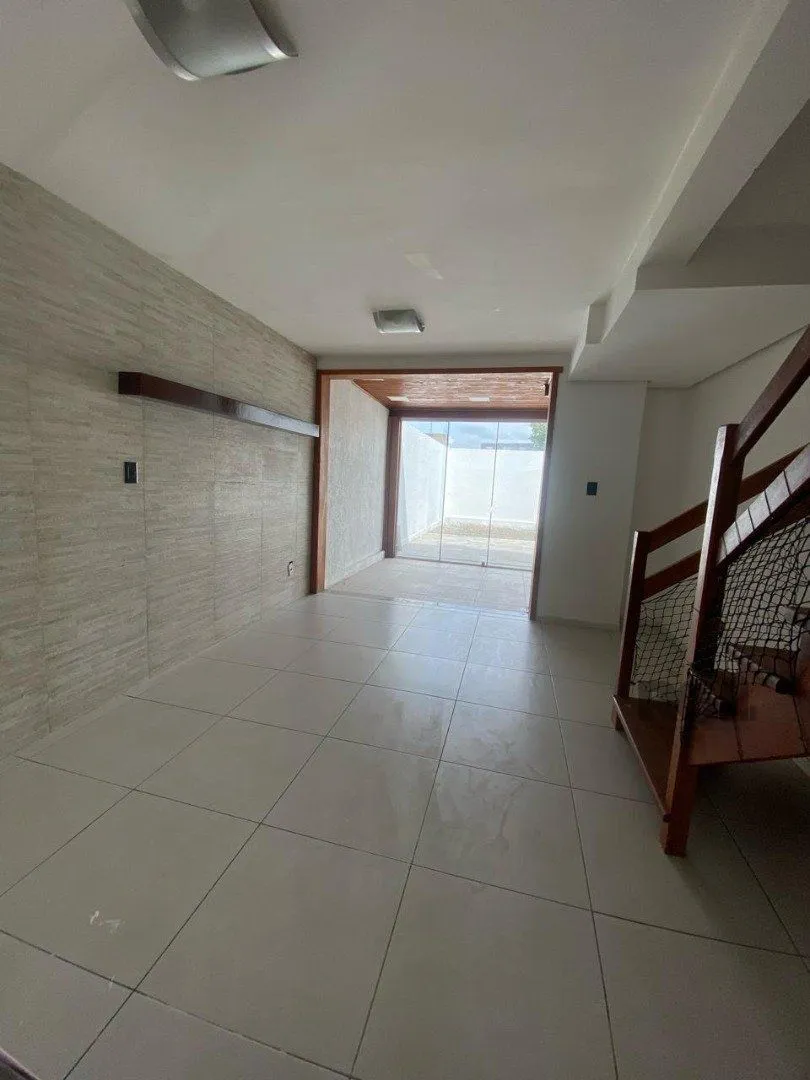 Imagem Casa em Guarujá