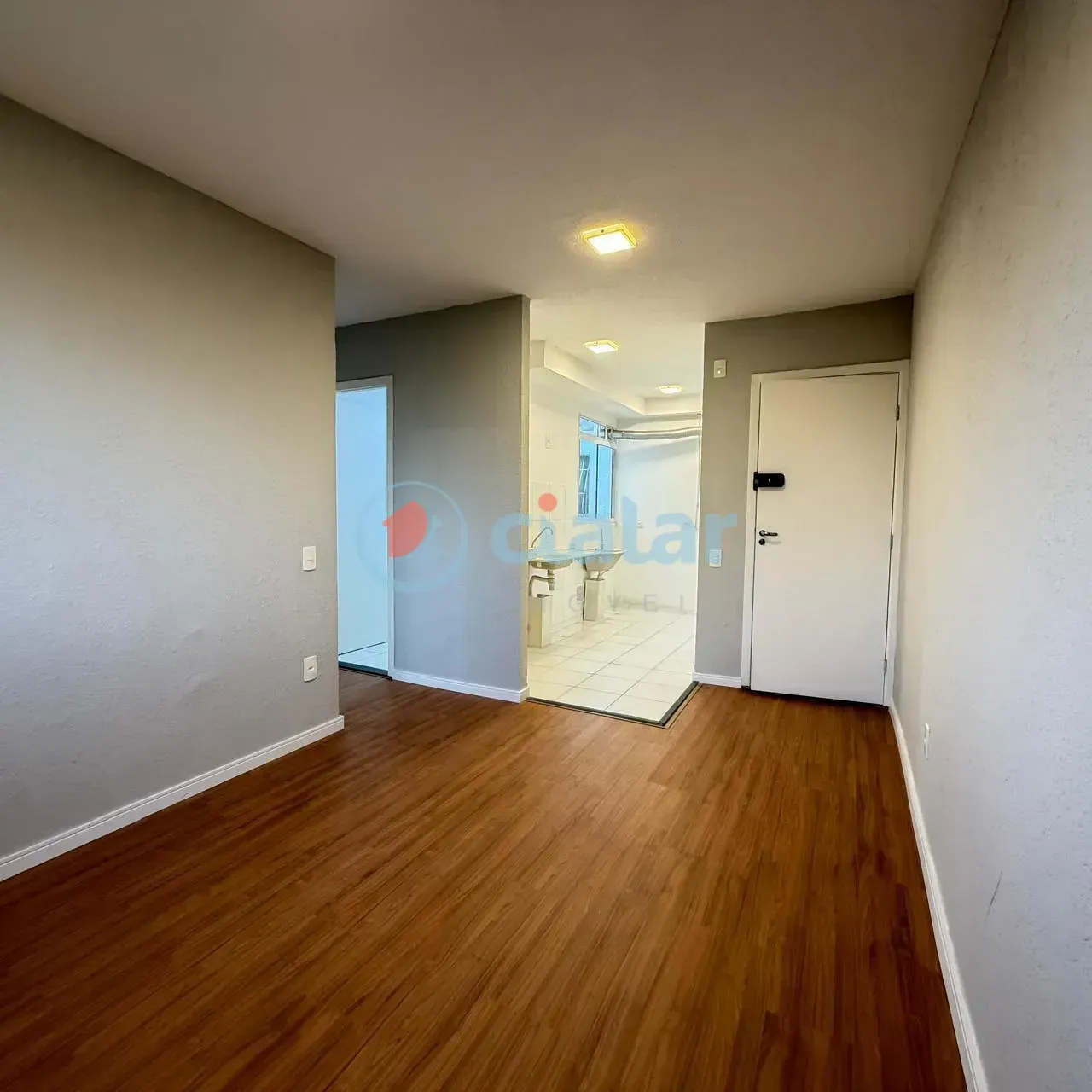 Imagem Apartamento à venda, Anchieta, Rio de Janeiro, RJ