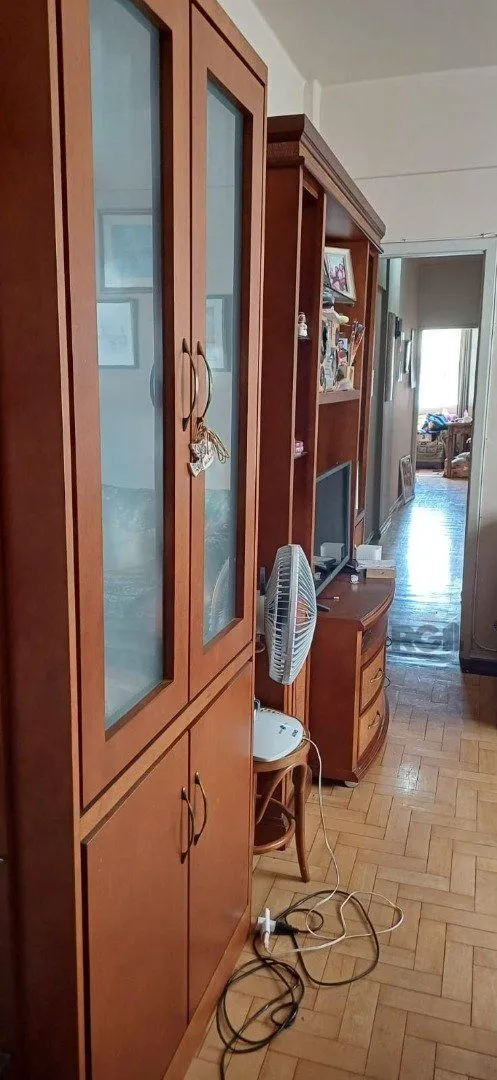 Imagem Apartamento 3D no coração da Cidade Baixa