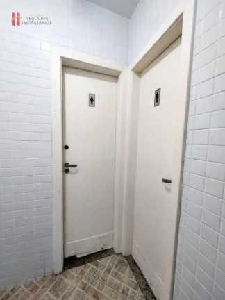 Imagem Apartamento com 2 quartos à venda, 95 m² por R$ 700.000 - Jardim Vinte e Cinco de Agosto - Duque de Caxias/RJ