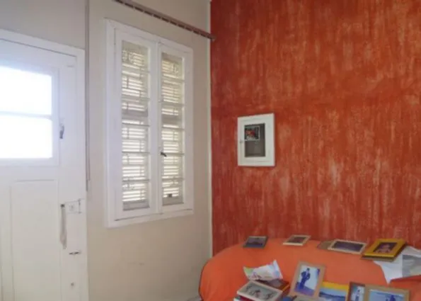 Imagem Casa para Venda - 160m², 3 dormitórios, Nonoai