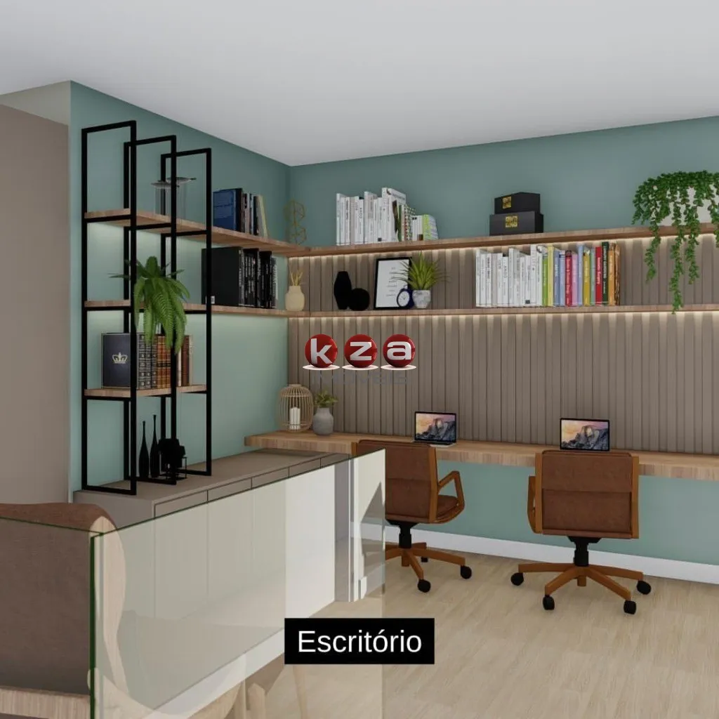 Imagem Espetacular casa em condomínio à venda em Valinhos-SP, Chácaras Silvânia: 9 quartos, 3 suítes, 1 sala, 4 banheiros, 3 vagas, 154m²!
