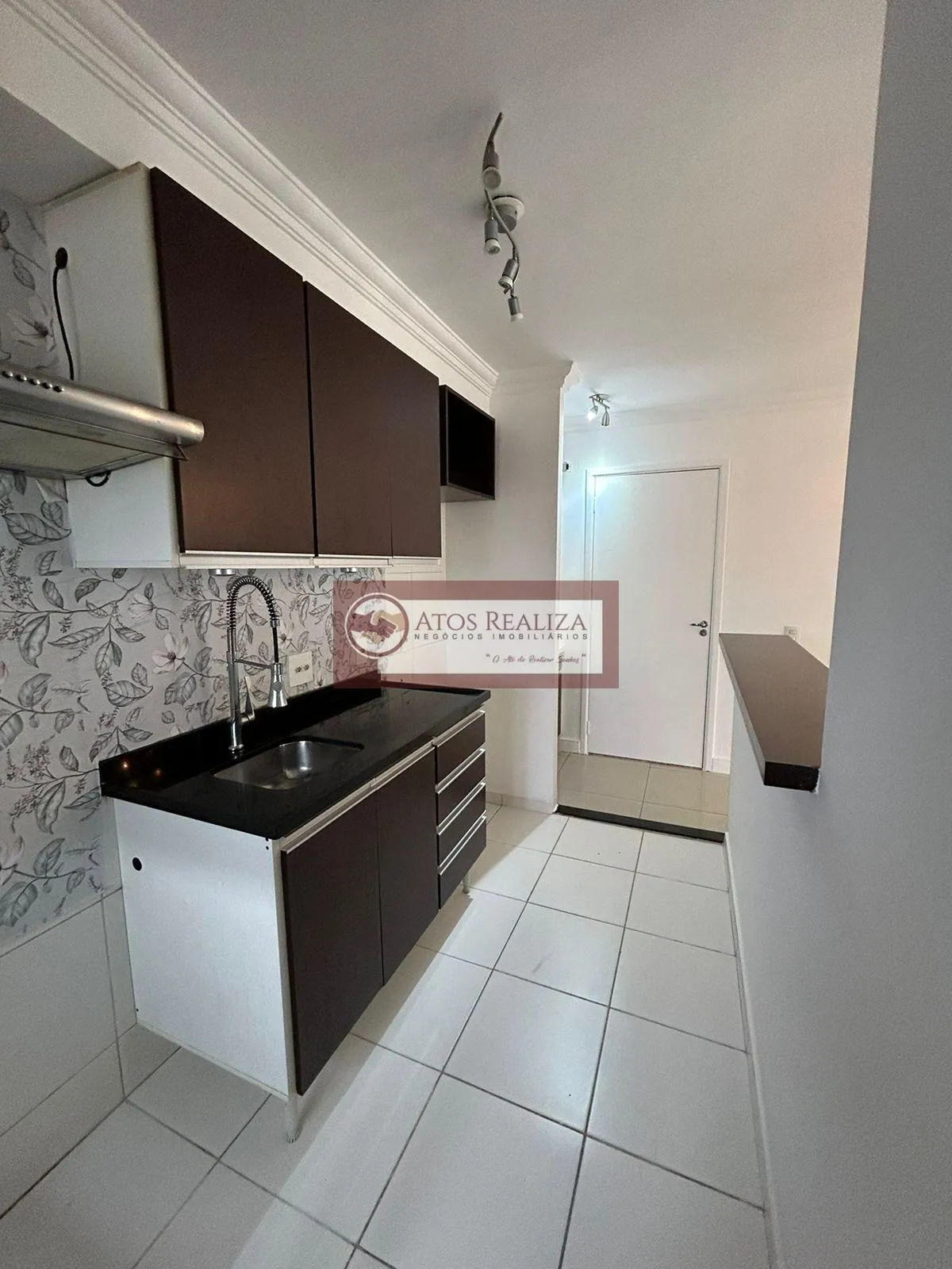 Imagem Venda Apartamento 3 Dorms com Sacada em Jardim Umuarama SP