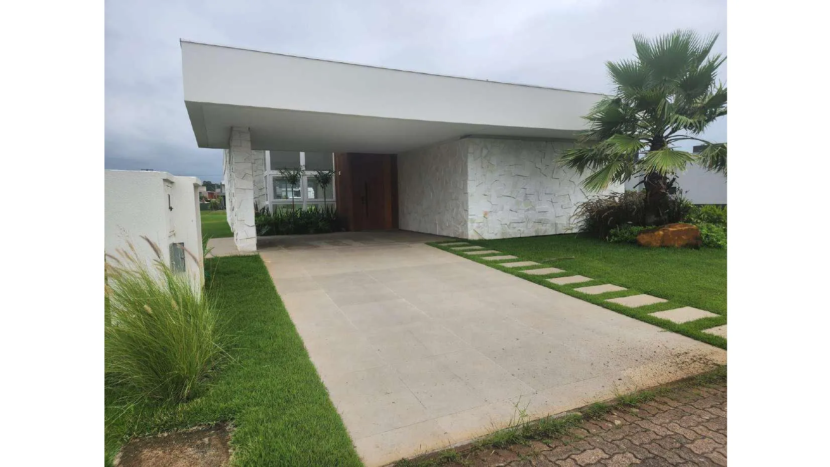 Foto do imóvel Casa de condomínio à venda em Torres, Centro, com 4 quartos, 209m2
