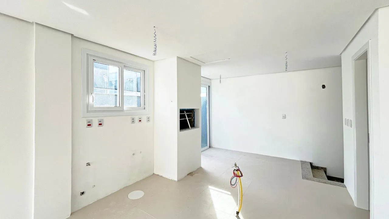 Imagem Casa de Condomínio em Tristeza