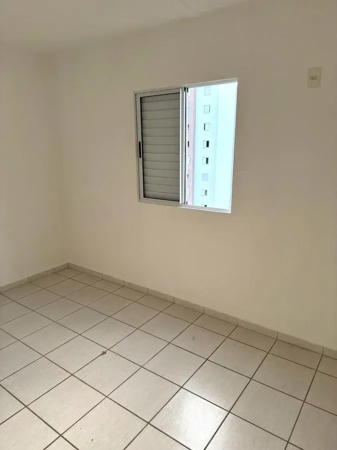 Imagem Apartamento com 3 Quartos à Venda, 81 m² em Vila Nambi - Jundiaí