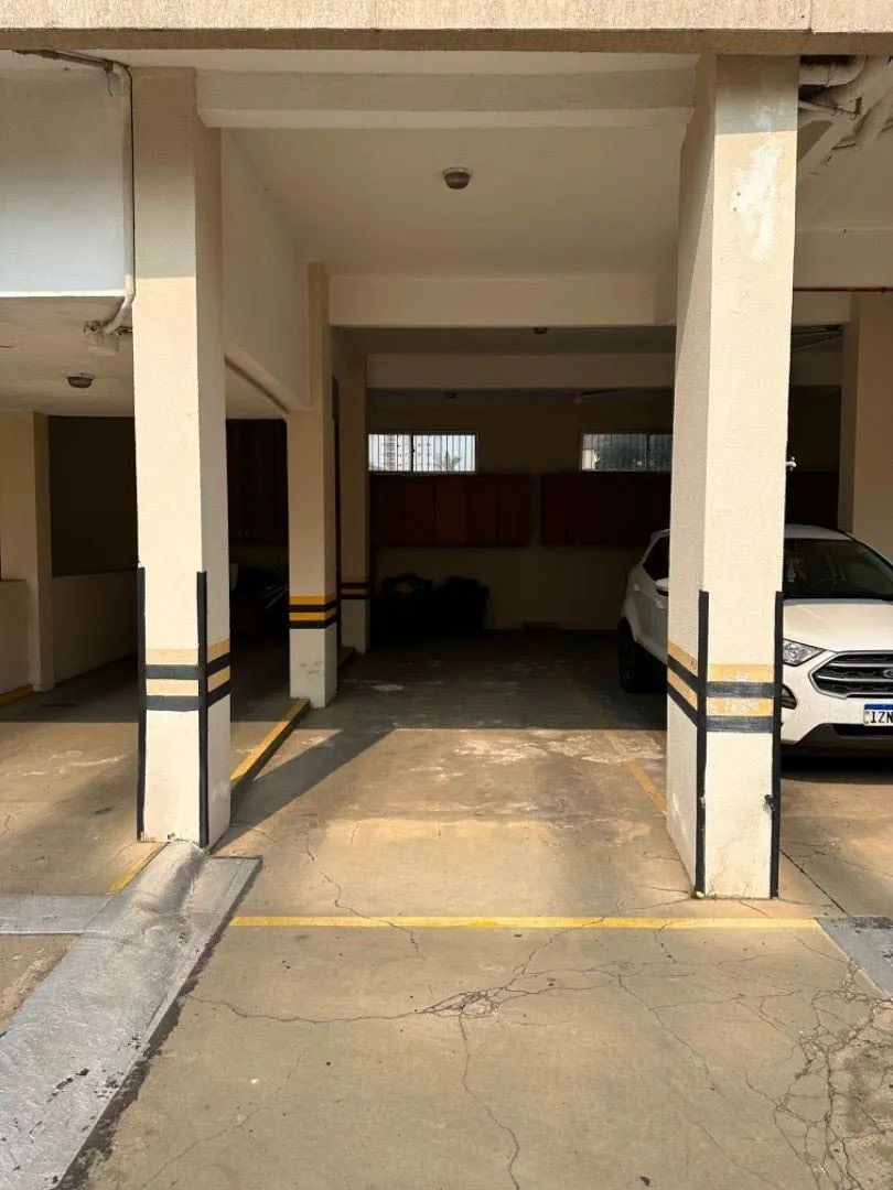 Imagem Apartamento com 3 dormitórios à venda, 114 m² por R$ 749.900,00 - Centro - Canoas/RS