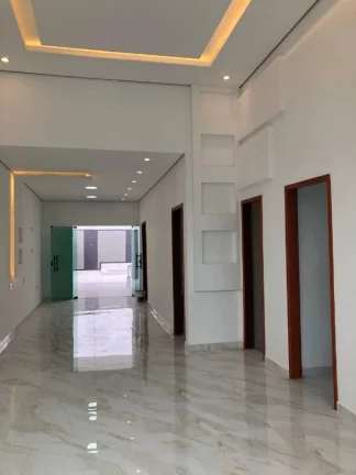 Imagem CASA RESIDENCIAL em MANAUS - AM, NOVO ALEIXO
