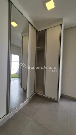 Imagem Excelente oportunidade para quem busca conforto, praticidade e um imóvel completo. Esta casa conta ...