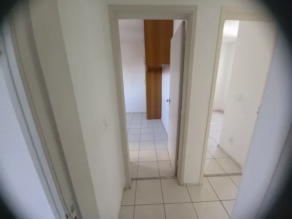 Imagem Apartamento, Aluguel, Locação, Residencial Janaína, Jardim Bonfiglioli, Jundiaí