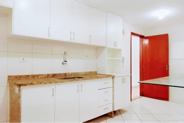 Imagem Cobertura à Venda Freguesia Jacarepaguá 216m² 3 Quartos 1 Suíte