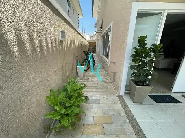 Imagem Casa com 4 dormitórios à venda, 260 m² por R$ 2.000.000,00 - Recreio dos Bandeirantes - Rio de Janeiro/RJ