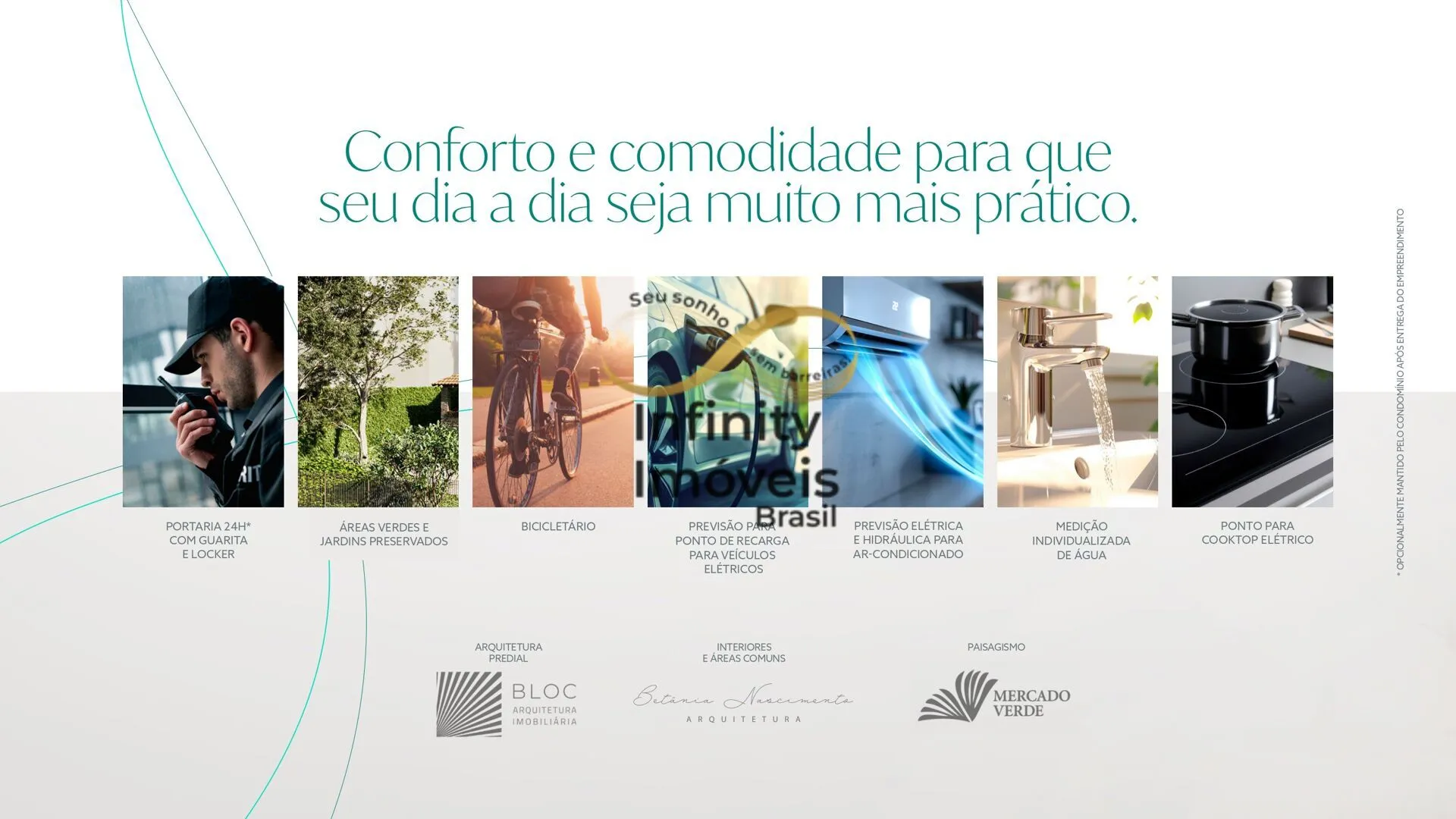 Imagem Apartamento à venda no bairro Lourdes - Belo Horizonte/MG
