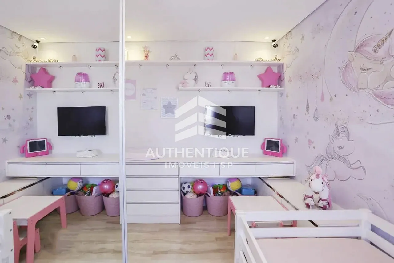 Imagem VANGUARDA VILA LEOPOLDINA - Apartamento localizado no Alto da Lapa/Vila Leopoldina à venda