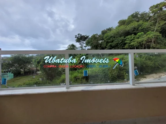 Imagem ótimo apartamento nas Toninhas