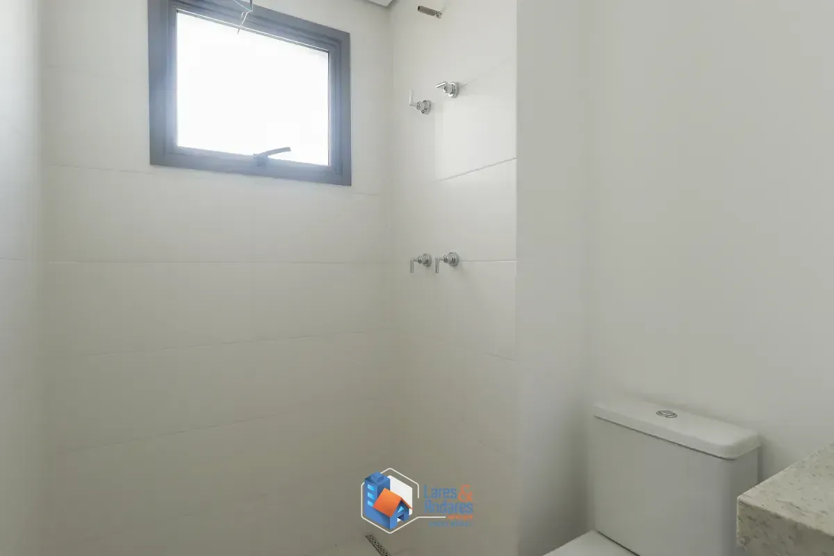 Imagem Apartamento para venda em Campo Belo com 3 quartos, sendo 2 suítes, 232m²