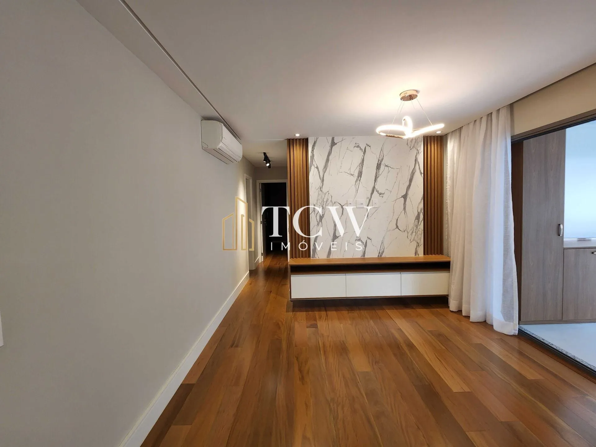 Imagem Apartamento Padrão 2 dorm - Metrô Ana Rosa