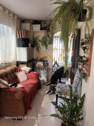 Imagem Terreno para Venda em São Paulo, Cidade Patriarca, 3 dormitórios, 1 suíte, 2 banheiros, 3 vagas