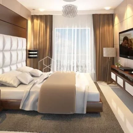 Imagem APARTAMENTO PARA VENDA BAIRRO FAZENDA,ITAJAÍ SC