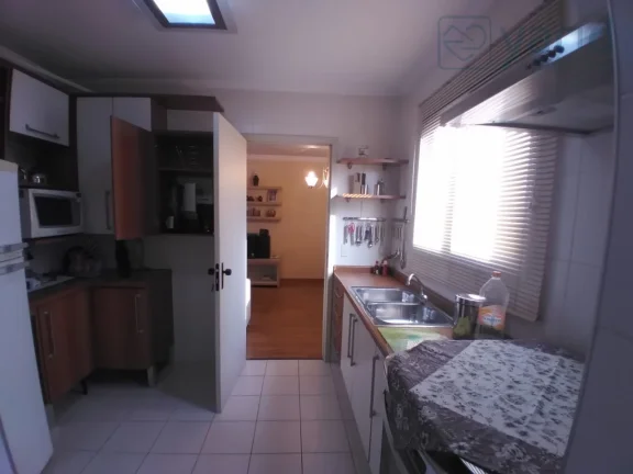 Imagem APARTAMENTO PARA VENDA NO RESIDENCIAL COLÉGIO FLORENCE - JARDIM PRIMAVERA - JUNDIAÍ SP