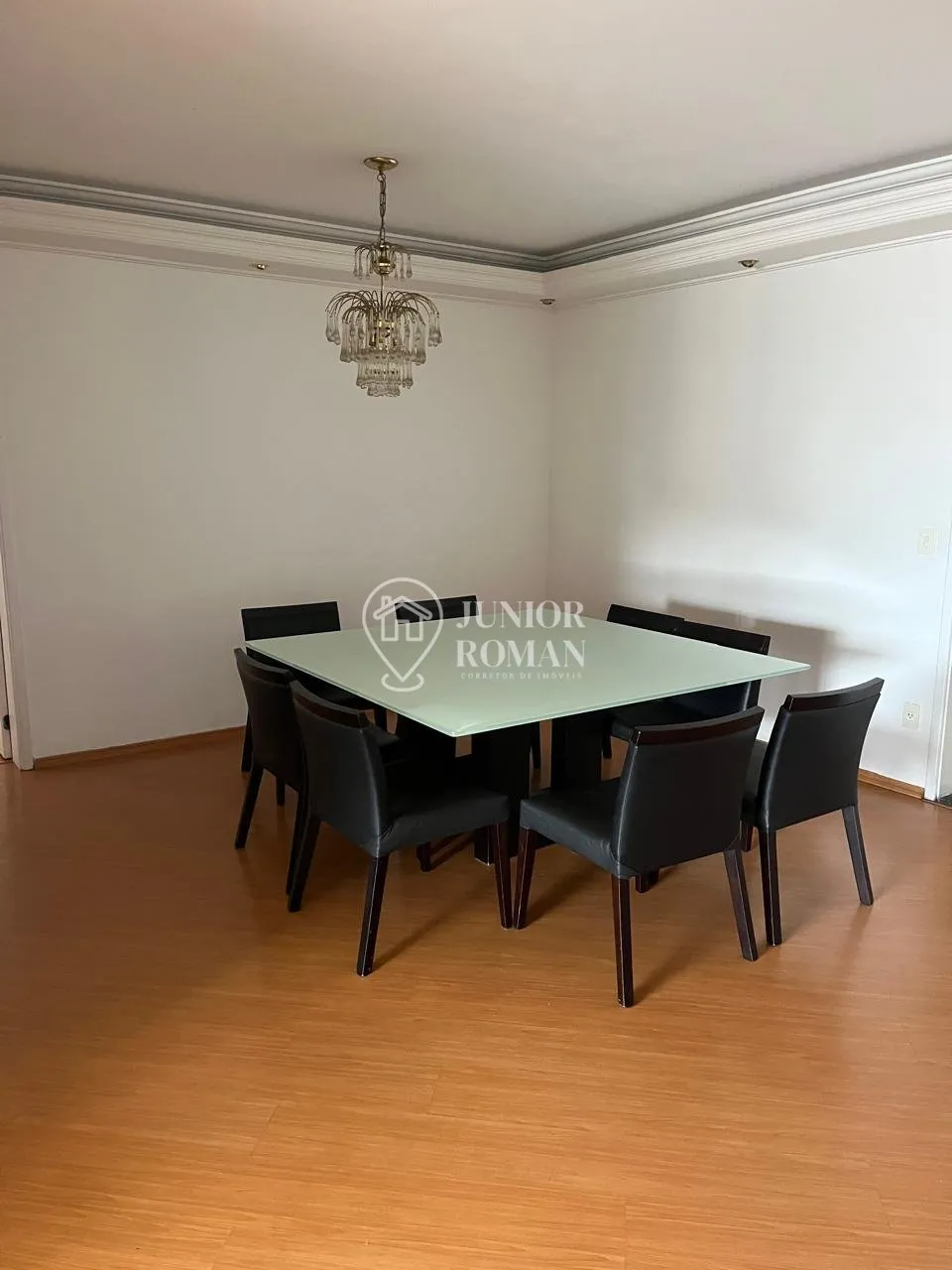Imagem APTO 3 SUITES - MORADA DOS CLÁSSICOS - SANTO ANDRÉ/SP