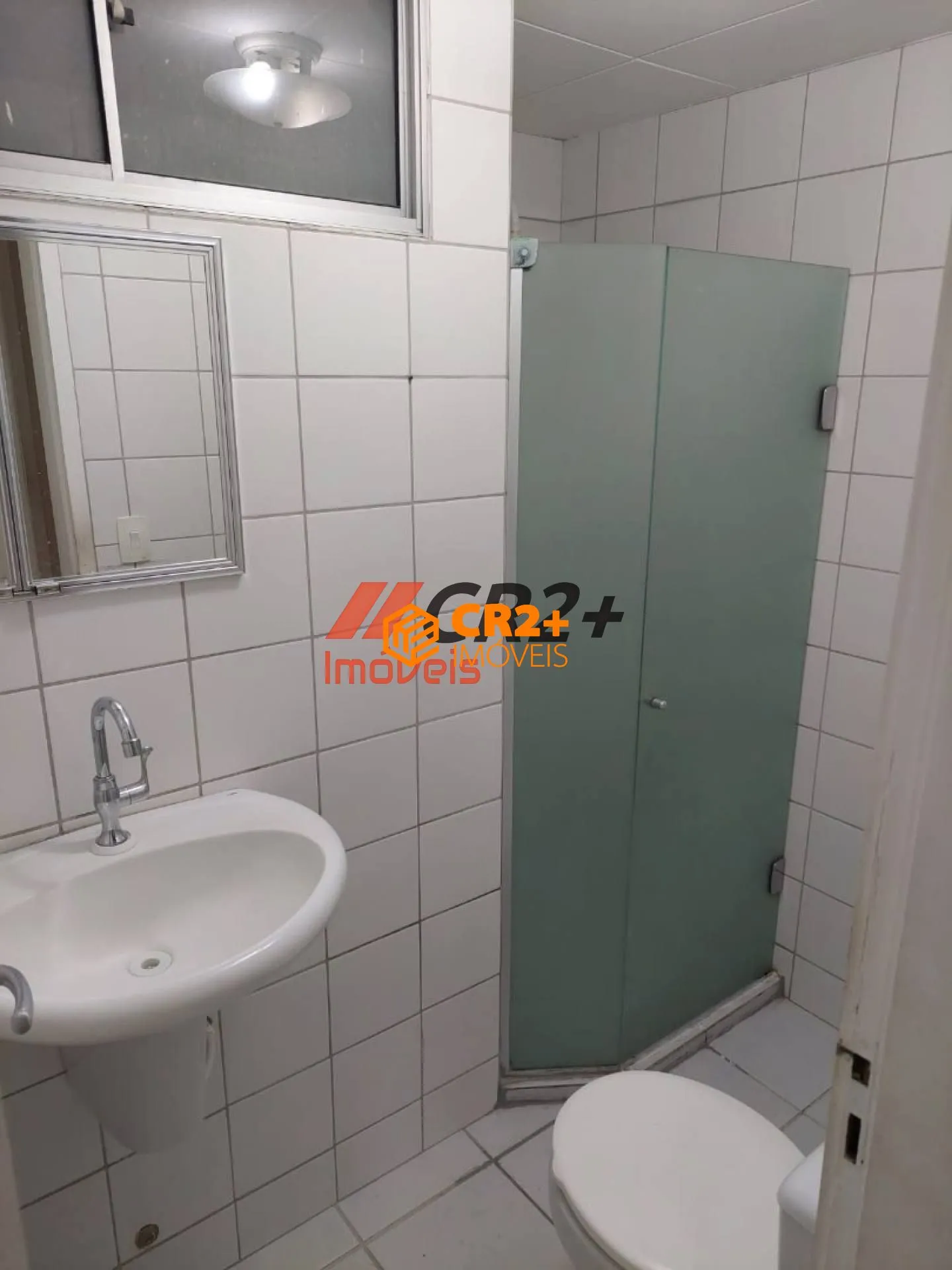 Imagem Apartamento a Venda 105m2 com 3 Quartos, 1 Suíte em Boa Viagem.