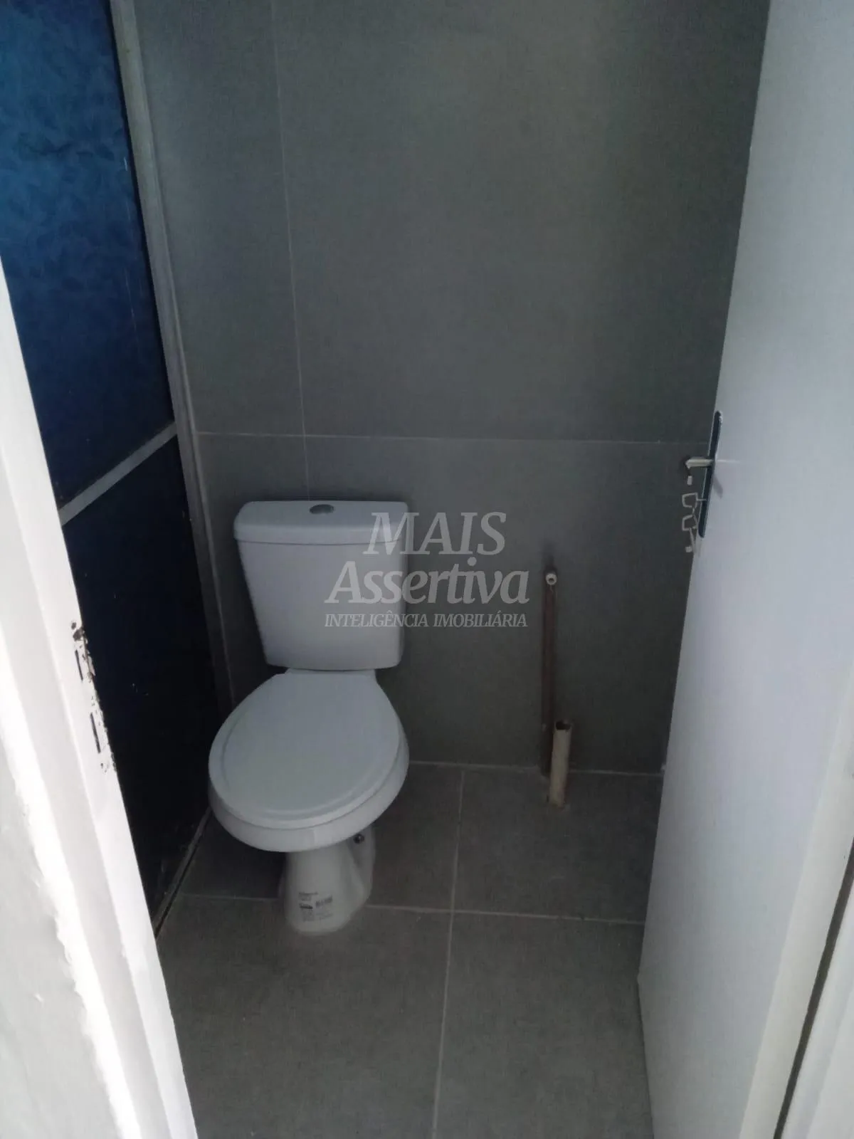 Imagem Ótima casa em condomínio no bairro Vila Rica em Gravataí/RS
