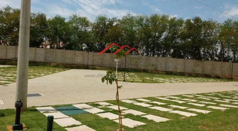 Imagem Apartamento para Venda em Sumaré, Parque Euclides Miranda, 2 dormitórios, 1 banheiro, 1 vaga