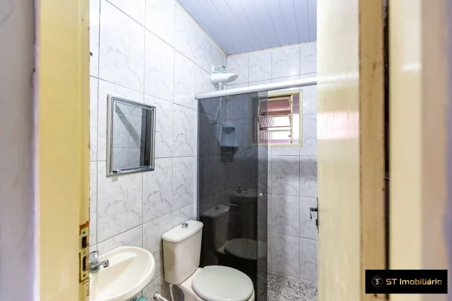 Imagem Chácara à venda em Atibaia/SP! Jd Maracanã, 2.227m² por R$740.000!