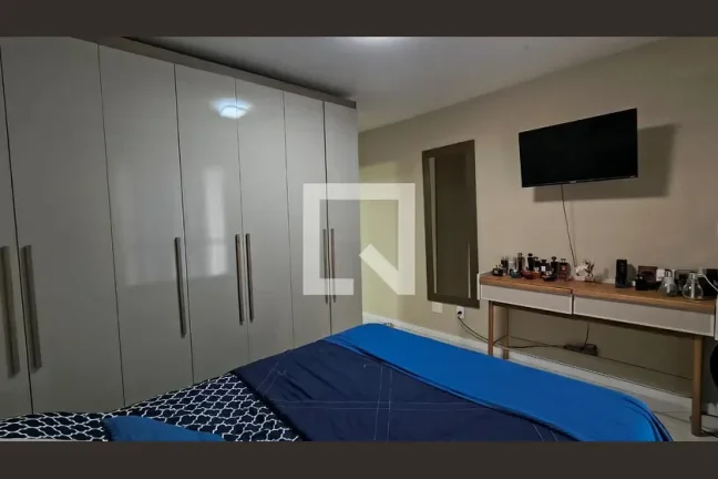 Imagem Casa à Venda - Vargem Pequena, 3 Quartos, 132 m2