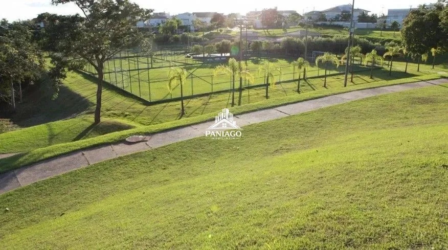 Imagem TERRENO NO CONDOMINIO FLORAIS CUIABA