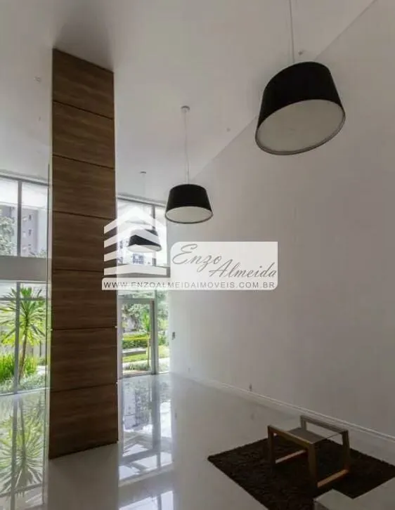 Imagem Apartamento à venda em São Paulo/SP