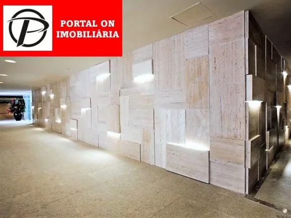 Imagem APARTAMENTO RESIDENCIAL em RIO DE JANEIRO - RJ, BARRA DA TIJUCA