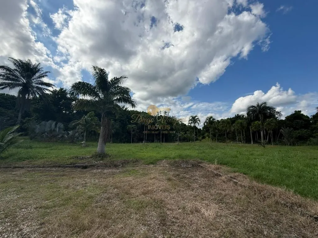 Imagem Terreno para Venda em Guapimirim / RJ no bairro Cotia