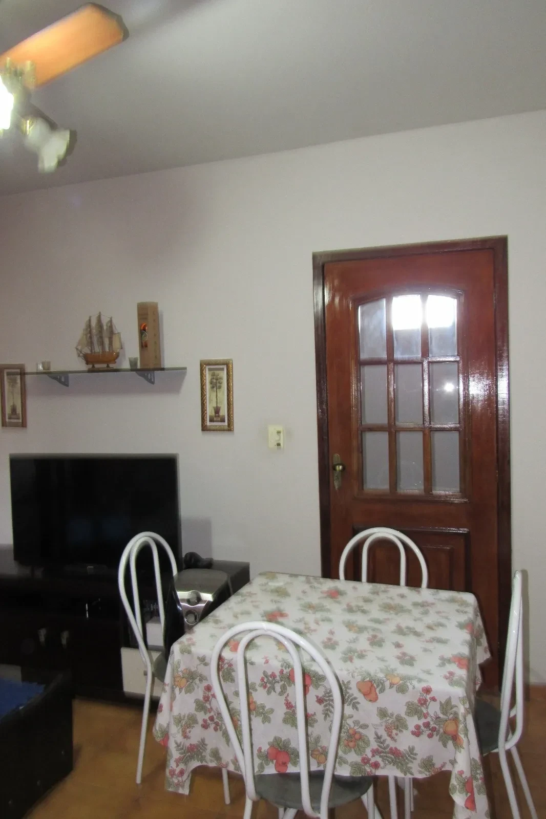 Imagem Apartamento com 2 Quartos à Venda, 70 m² em Trindade - São Gonçalo