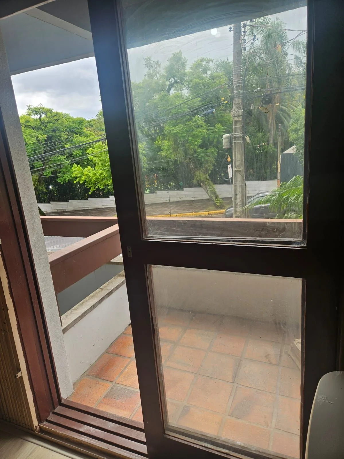 Imagem Apartamento 02 dormitorios com vaga
