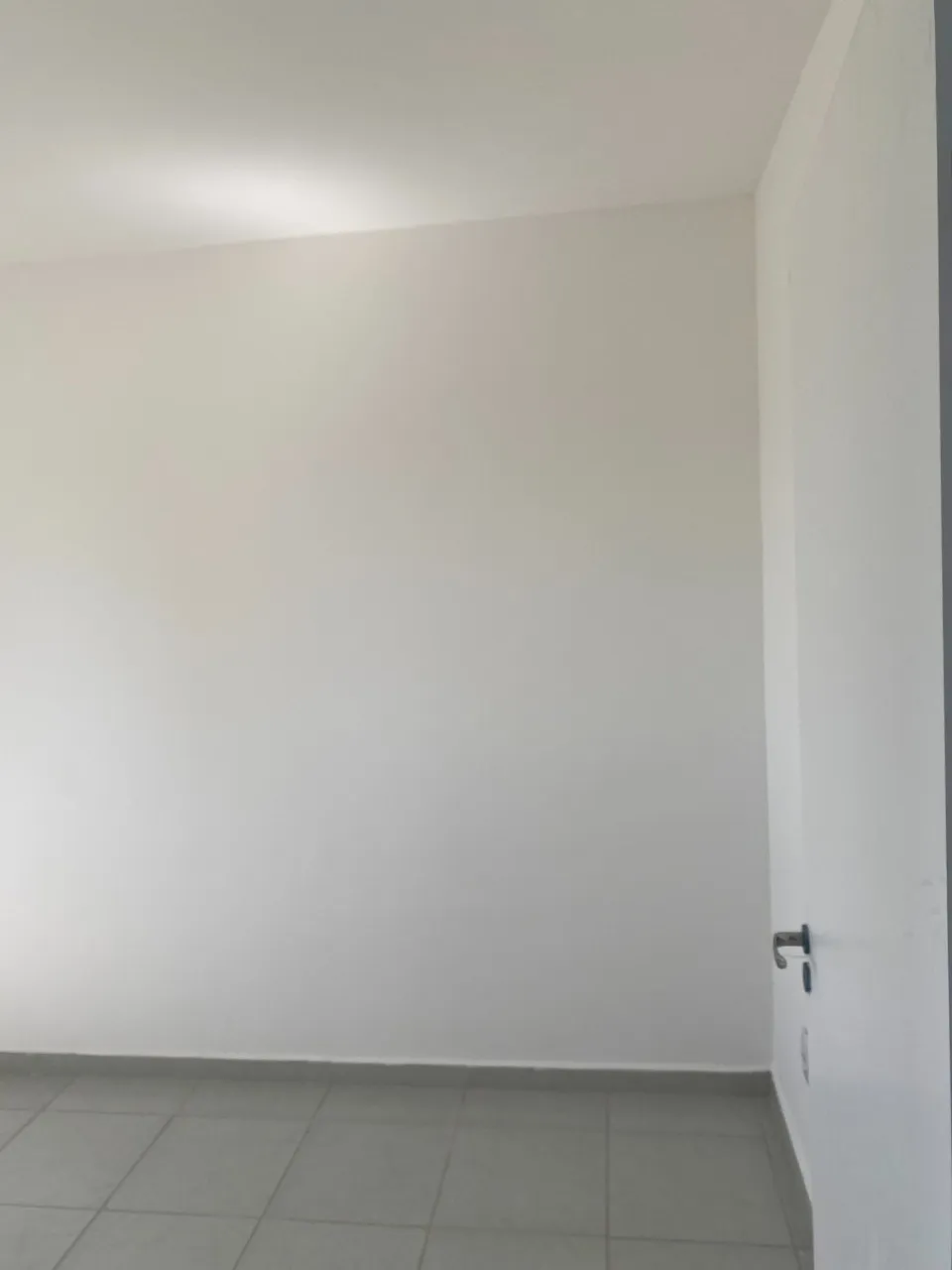 Imagem Imperdível! Apartamento à venda em Sorocaba-SP, Vila Mineirão - 2 quartos, 1 sala, 46,26m² de área.
