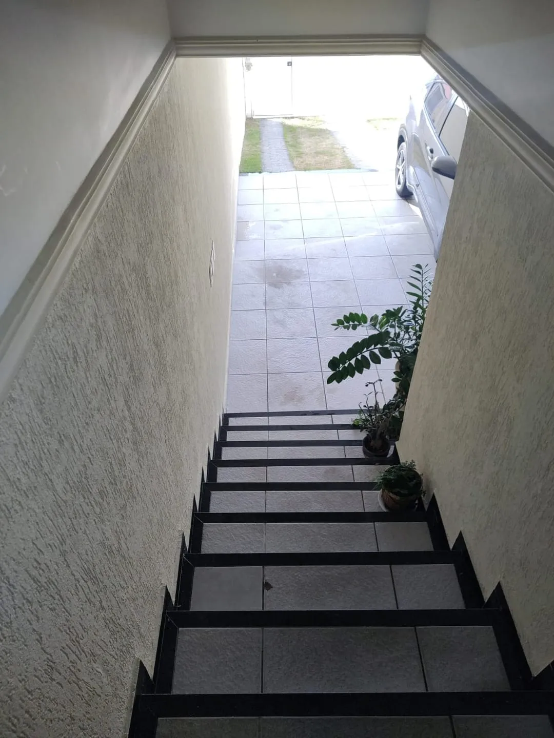 Imagem Casa à venda 3 Quartos, 1 Suite, 2 Vagas, 215M², Chácara do Visconde, Taubaté - SP