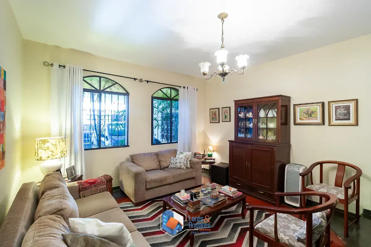 Foto do imóvel Sobrado para venda em Santo Amaro com 3 quartos, sendo 3 suítes, 153m² em Rua Francisco Romeiro Sobrinho
