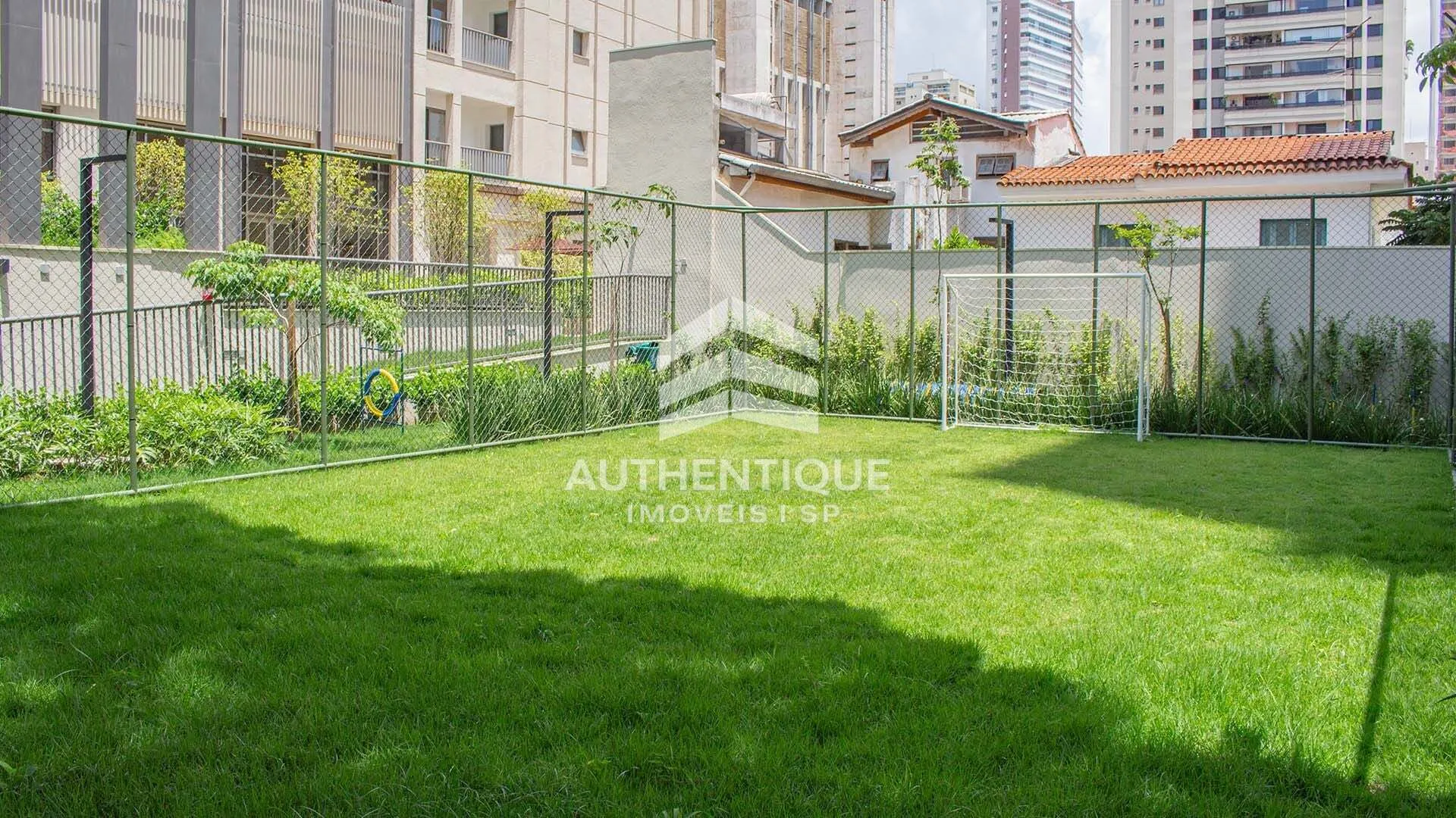 Imagem LAMP PERDIZES - Apartamento à venda no bairro Perdizes - São Paulo/SP, Zona Oeste