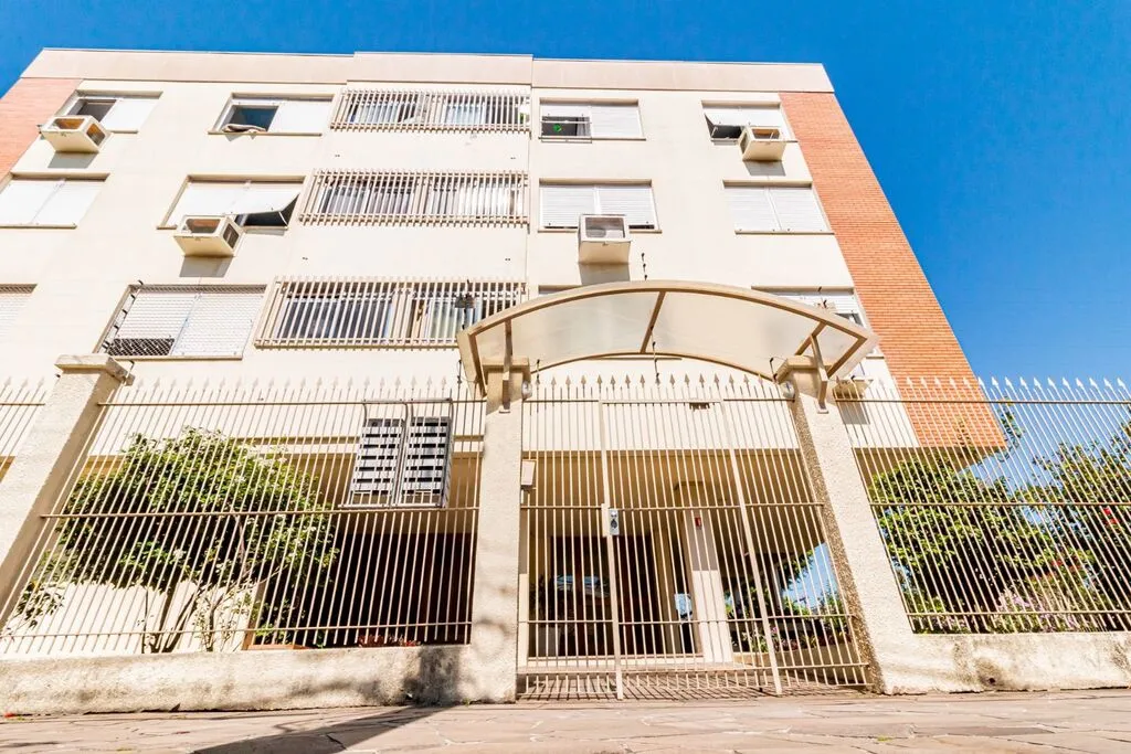 Apartamento com 2 Dormitorio(s) localizado(a) no bairro Santa Maria Goretti em Porto Alegre / Rio Grande do Sul Ref.:OR3775659442
