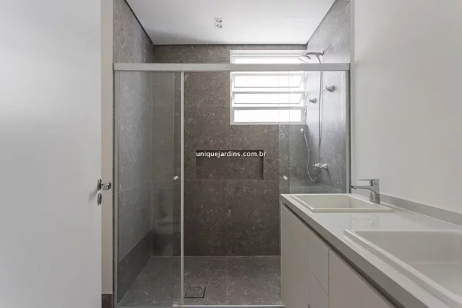 Imagem Apartamento à venda Jardim Paulista São Paulo