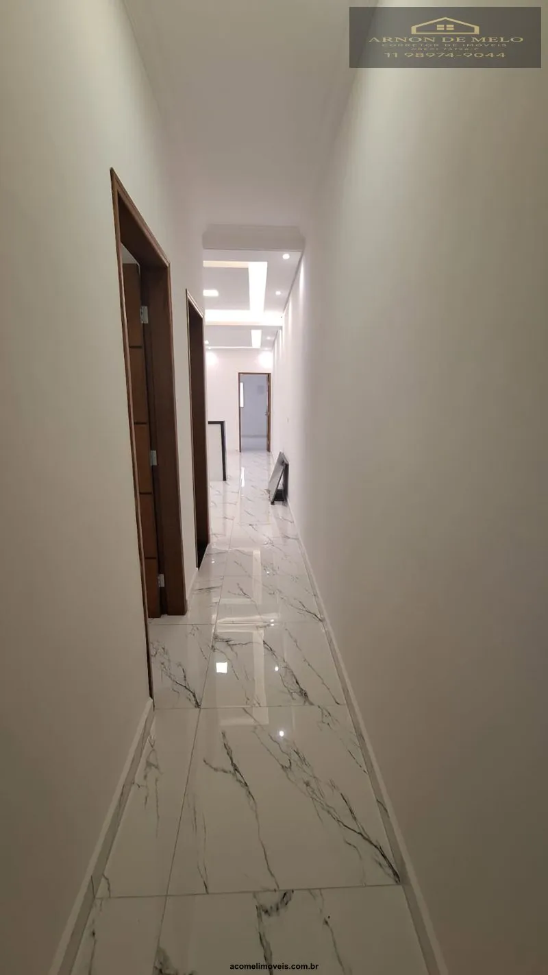 Imagem Casas no Litoral para venda em Itanhaem no bairro Corumbá