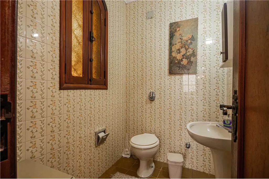 Imagem Casa em Petrópolis