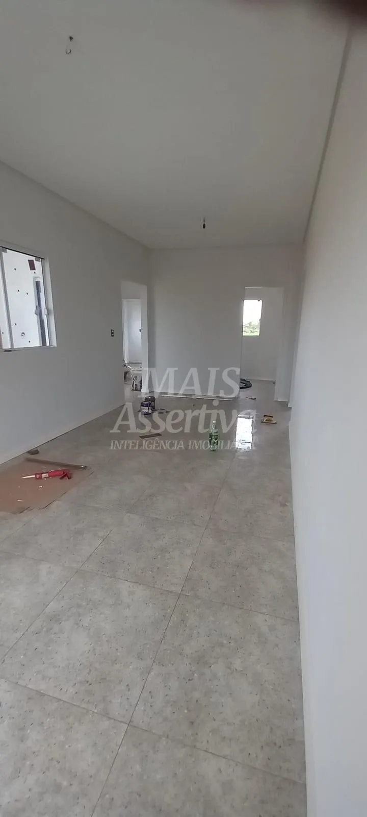 Imagem EXCELENTE CASA PARA VENDA EM TORRES NA PRAIA REAL