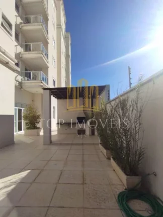 Imagem LINDO APARTAMENTO À VENDA NO VISTA VERDE – 3 DORMITÓRIOS + LAZER COMPLETO! Conforto, segurança e qualidade de vida te esperam neste maravilhoso apartamento localizado no coração do Vista Verde, um dos bairros mais tranquilos e bem estruturados de São José