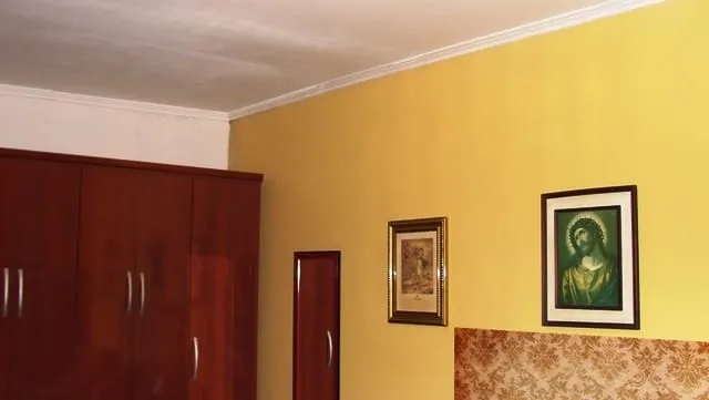 Imagem Casa à venda 4 Quartos, 2 Suites, 6 Vagas, 320M², Carangola, Pindamonhangaba - SP